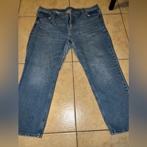 Old Navy - Used - Good Condition - 16P